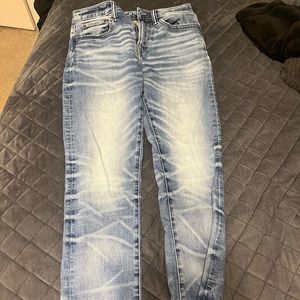 Men’s American eagle jeans 29x32